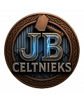 JB Celtnieks, SIA