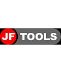 “JF Tools”, SIA, Specializēto un profesionālo instrumentu interneta veikals