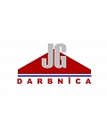 J.G. Darbnīca, SIA