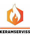 Keramserviss, SIA