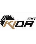 Kida, SIA