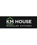 KM HOUSE, SIA