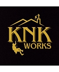 KNK works, SIA