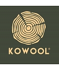 kowool.com, internetveikals