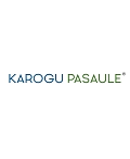 GG Trade, SIA, Karogu pasaule