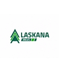 Laskana-mežs, SIA