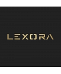 LEXORA, SIA