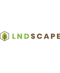 LNDscape, SIA