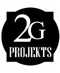 2G projekts, SIA