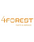 4forest, SIA