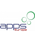 APPS Europe, SIA