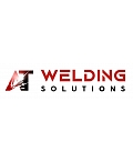 AT welding solutions, SIA