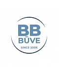 BB būve, SIA