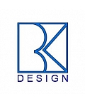 BK Design, SIA