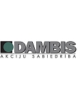 DAMBIS Security, SIA, Apsardzes pakalpojumi