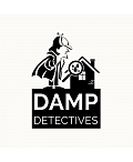 Damp Detectives, SIA