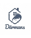 Dārmans, SIA