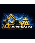 Demontāža24, SIA