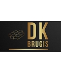 DK Bruģis, SIA