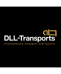 DLL-Transports, SIA, Auto kravas no/uz Vāciju, MEGA treileru pakalpojumi