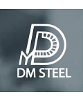 DMsteel, SIA