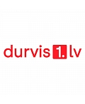 DURVIS1.LV, durvju salons Rīgā