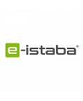 e-istaba.lv, internetveikals