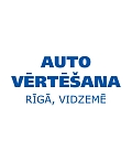 Auto vērtēšana Rīgā, Vidzemē, Eksperts A, SIA