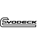 Evodeck, SIA