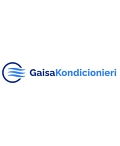 gaisakondicionieri.lv, internetveikals