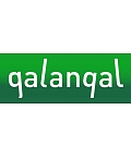 Galangal, SIA