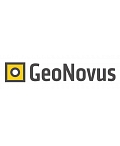 GeoNovus Latvija, SIA