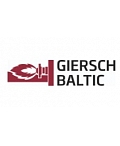 Giersch Baltic, SIA