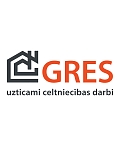 GRES, SIA