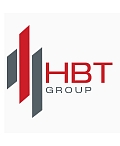 HBT HIDRAULIKA, SIA
