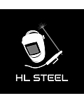 HL Steel, SIA