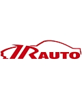 I.R. AUTO, SIA Shadow autoserviss