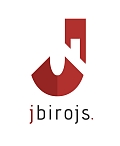 J birojs, SIA