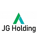 JG Holding, SIA