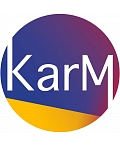 Karm, veikals