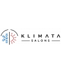KLIMATA SALONS