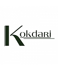 Kokdari, SIA