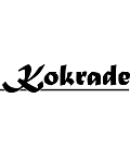 Kokrade, SIA