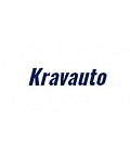 Kravauto, SIA