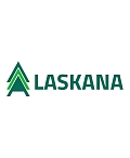 Laskana-mežs, SIA