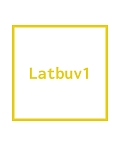 Latbuv 1