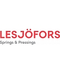 Lesjofors Springs LV, LSEZ SIA
