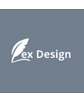 Lex Design, SIA