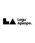Loguapkope.lv - Logu remonts - Logu apkope