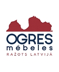 Ogres Mēbeles, SIA LV mīkstās mēbeles